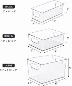 51TyKnx6uML._AC_SL1254_.jpg
