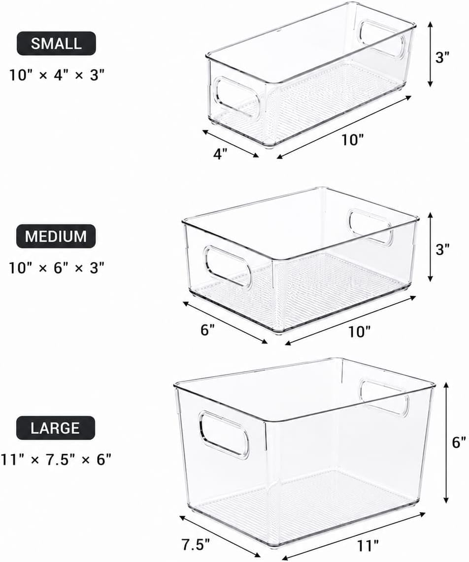 51TyKnx6uML._AC_SL1254_.jpg